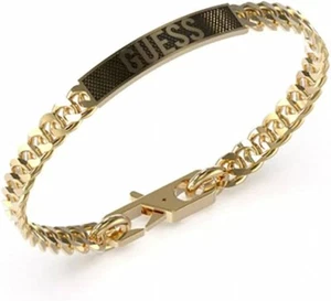 Joya Guess JUXB03214JWYGBKS - Picture 1 of 1