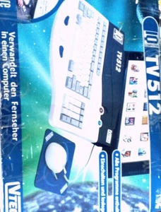 Einschulung-Set - Bild 1 von 10