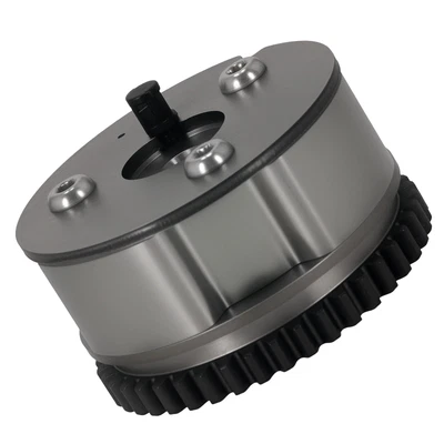 Engranaje de piñón de admisión VVT para Nissan Versa/Versa Note 1,6 L 2015-2020 13025-ED000 Foto 1 de 4