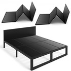10mm Bunkie Board Queen Size 60 x 80