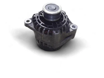 VOLVO V70 II SW Alternateur 170681 2005 33078797 - Immagine 1 di 4