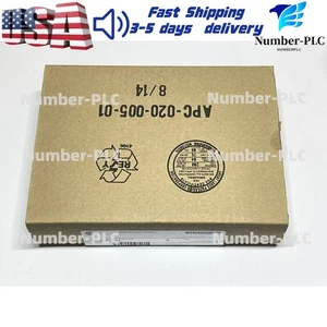 Allen Bradley Rockwell 1783-SFP1GSX Stratix 1000SX SFP Fiber Tranceiver - Picture 1 of 4