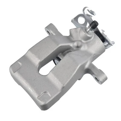 FEBI BILSTEIN Bremssattel Bremszange / ohne Pfand Hinten links 181558 - Bild 1 von 4