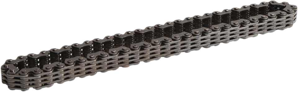 MOOSE OFFROAD Chain - Transaxle/Transmission/Reverse - Polaris 25-8001 - Image 1 of 1