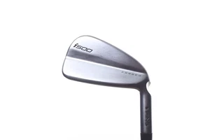 Ping i500 6-Iron Regular Plus Flex Steel Shaft Very Good - Picture 1 of 8