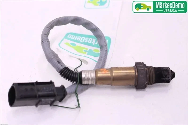 Sonda Lambda ORIGINALE MERCEDES-BENZ CLASSE V (W447) 2016 - Immagine 1 di 1