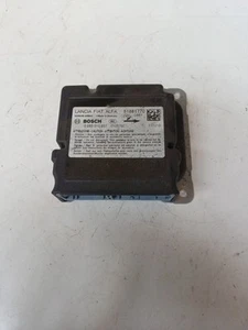 Fiat Doblo Sx Multijet 2010-2023 airbag ecu 51881770 - Picture 1 of 4