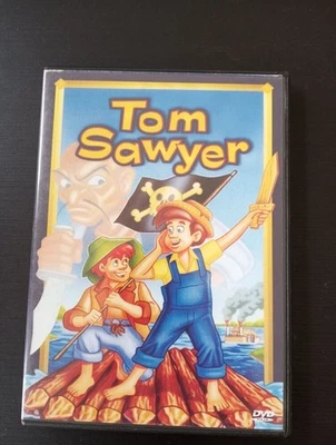 The River Of Death - Image 1 of 2