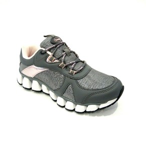DR SCHOLL FREE Style Memory Cushion scarpe sportive donna calzino leggere  EUR 62,90 - PicClick IT
