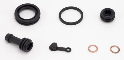 Kit de reconstrucción de pinza de freno delantera Kawasaki KX 80, 1984-1996 - KX80 Foto 1 de 2