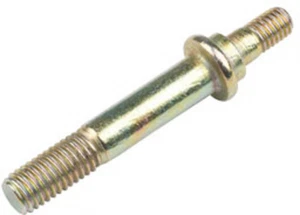 Ratioparts 176-470 Bundschraube Stihl 029, 039, MS290, MS310, MS390 - Bild 1 von 1