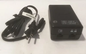 - 5x 50005301 PW147RB4800N02 48V DC PoE SL ITE Power Supply - Picture 1 of 4