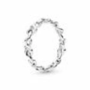 Joya Pandora 198018-54 - Bild 1 von 1