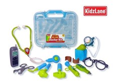 stethoscope toy for sale