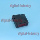 Brand New OMRON Photoelectric Switch Sensor E3JM-R4M4-G E3JM-R4M4-G FAST SHIP