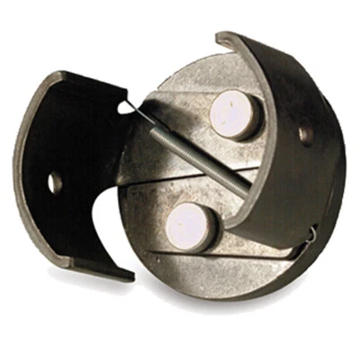 K & L Adjustable Oil Filter Wrench 35-9815 - Image 1 of 2