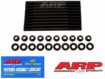 ARP Head Stud Kit for Ford Focus MK3 ST / RS Ecoboost 2.0L, 2.3L - Image 1 of 3