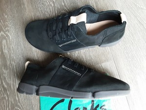 clarks shoes uk