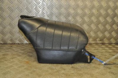 Sillín asiento trasero Yamaha VMX1200 V-MAX VMAX 1993 1FK-24712-0 Foto 1 de 4