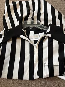 Medalist Sand -knit Ref Shirt - Picture 1 of 5
