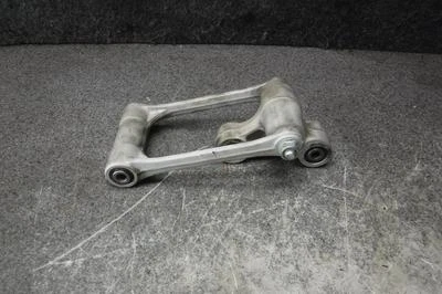 04 Montaje Amortiguador Trasero Honda RVT 1000 RC 51 RC51 31A Foto 1 de 4