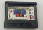 1994 Snk Neo Geo Pocket Bust-A-Move Pocket Cartridge Only, Tested!