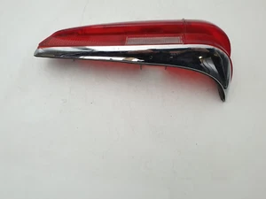 Mercedes Benz W 110 Heckflosse Heckleuchte Rechts Orginal NOS - Bild 1 von 3