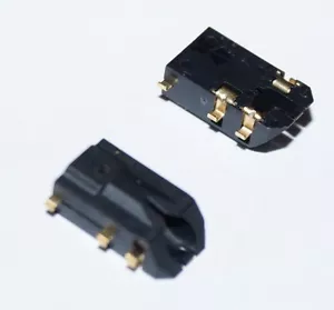 Htc Desire 601 315n / One SV C525 3.5mm Audio Headphone Jack - Picture 1 of 1