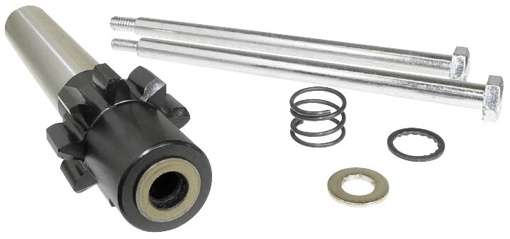 Kit de eje de arranque Twin Power SHD5301 (TP) Foto 1 de 1