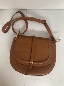 colette shoulder bolsa