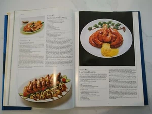 China the beautiful cookbook - Picture 1 of 7