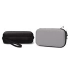 Practical Camera Case Storage Hard Carrying Case Travel Bag for Action 2