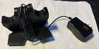Sony PlayStation 4 DualShock 4 Controller Dual Charger Dock