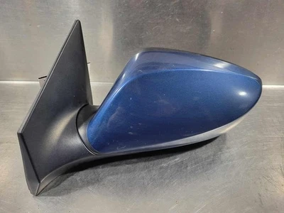 Espejo puerta izquierdo 14 15 16 HYUNDAI ELANTRA Foto 1 de 2