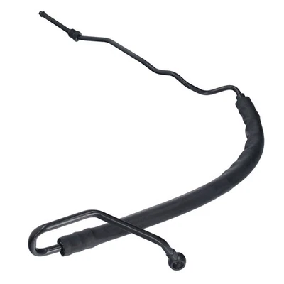 GEPCO ADVANCED TECHNOLOGY Hydraulikleitung Servoleitung 6R1423893H für VW Polo Fox Audi A1 1.4 1.6 1.9 TDI