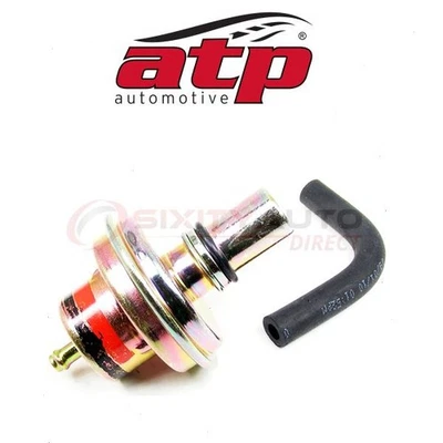 ATP Transmission Modulator Valve for 1977-1980 Rolls-Royce Silver Shadow II uo - Image 1 of 4