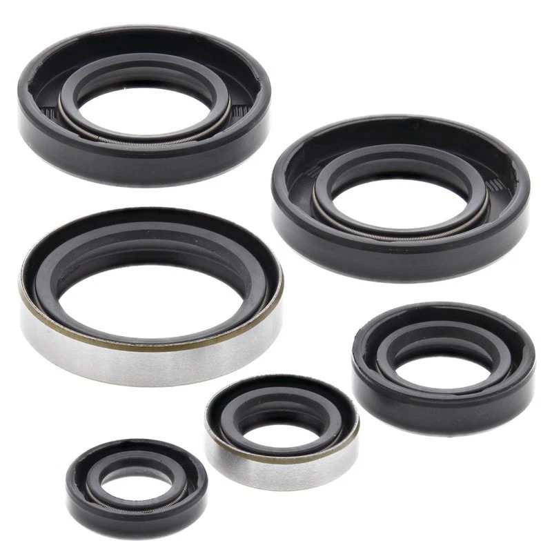Winderosa Oil Seal Kits 822185 Foto 1 de 1