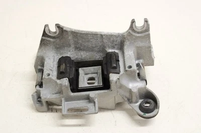 SOPORTE DE CAJA DE CAMBIOS ABS Renault Megane III Berline (BZ) 2011 112200014R - Imagen 1 de 3