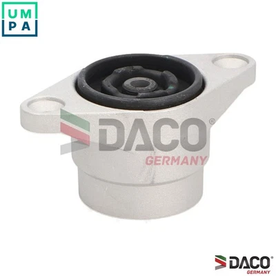 SUSPENSION STRUT SUPPORT MOUNT 150210 FOR SEAT AUDI A4/B7/Convertible/B6 A6/C6 - Image 1 of 4