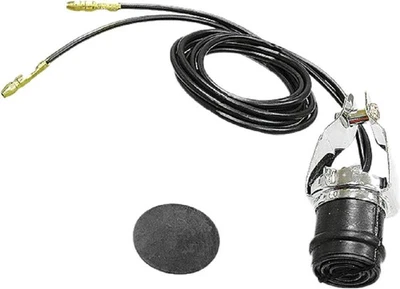 Sports Parts Inc Kill Switch for 1988 - 1995 Ski-Doo Alpine II Snowmobile - Image 1 of 2