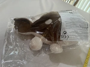 Clodsire 12” Plush *Brand New* - Picture 1 of 6