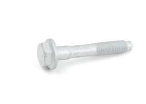 Audi A4 A5 Bolt, hex. hd. with shoulder M10x65 Genuine N10197304 - Picture 1 of 4