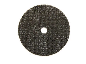 5 Minitrennscheiben 76 x 1,1 x 10 Inox , für Stahl, Edelstahl , Trennscheiben - Bild 1 von 1
