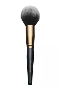 Pat Mcgrath Labs fetish pelle: Spazzola da polvere sublime perfezione - Autentico - Foto 1 di 2