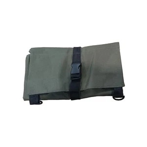 Storage Bag | Camping | Organizer - Picture 1 of 2