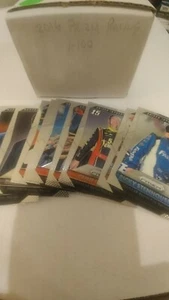 Panini Prizm Racing 2016 ¡juego completo! ¡¡Rc Chase Elliott!!¡! - Imagen 1 de 2