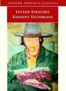 Eminent Victorians (Oxford World's Classics) By Lytton Strachey .9780192801586 - Picture 1 of 1