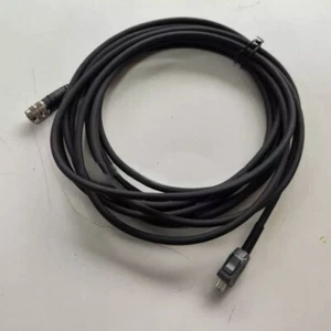 Connection Cable OP-88648 Replacements For Keyence - Picture 1 of 2