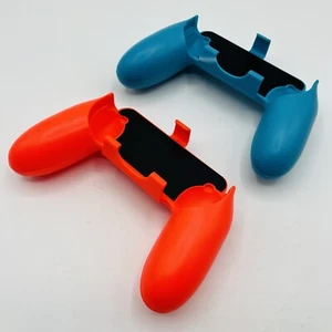 Nintendo Switch Joycon Controller Adapter 2 Pack - Excellent Condition [24847] - Picture 1 of 17