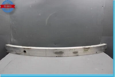 06-12 Mercedes X164 GL450 GL550 ML550 Front Bumper Reinforcement Impact Bar Oem - Image 1 of 4